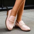 Dress Penny | Cotton Candy