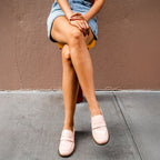 Dress Penny | Cotton Candy