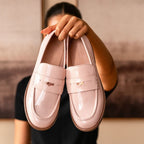 Dress Penny | Cotton Candy