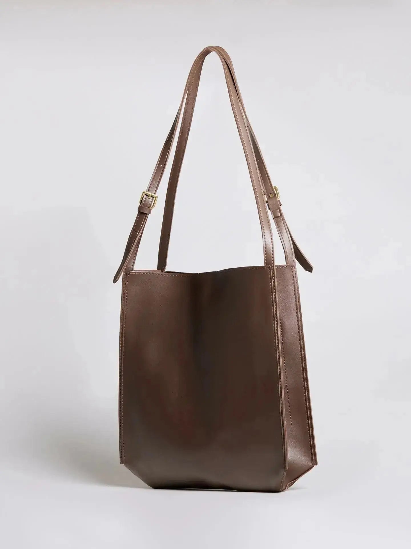 Arya Daily Chic Bag
