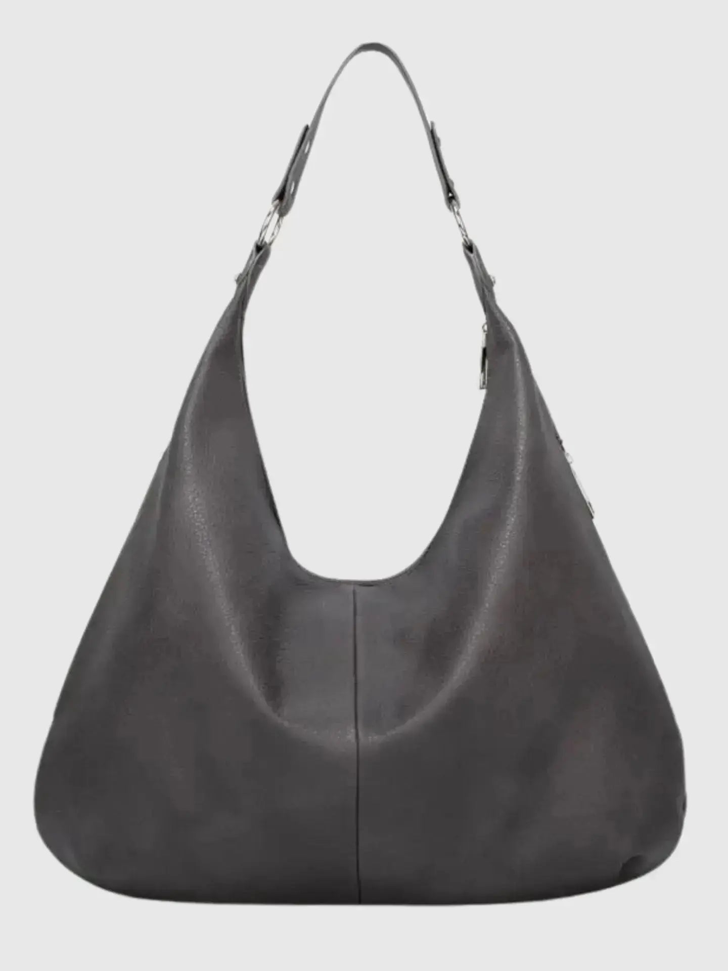 Sleek Kaia Bag