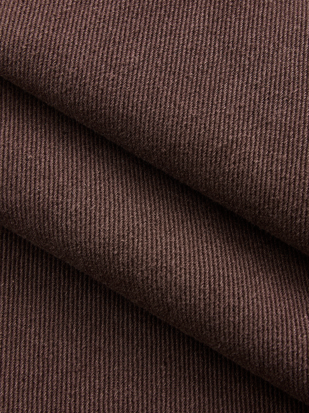 Mid-Waist Denim Wide-Leg Jeans