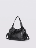 Everyday City Tote