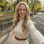 Aria Cable-Knit Dress – Timeless Elegance