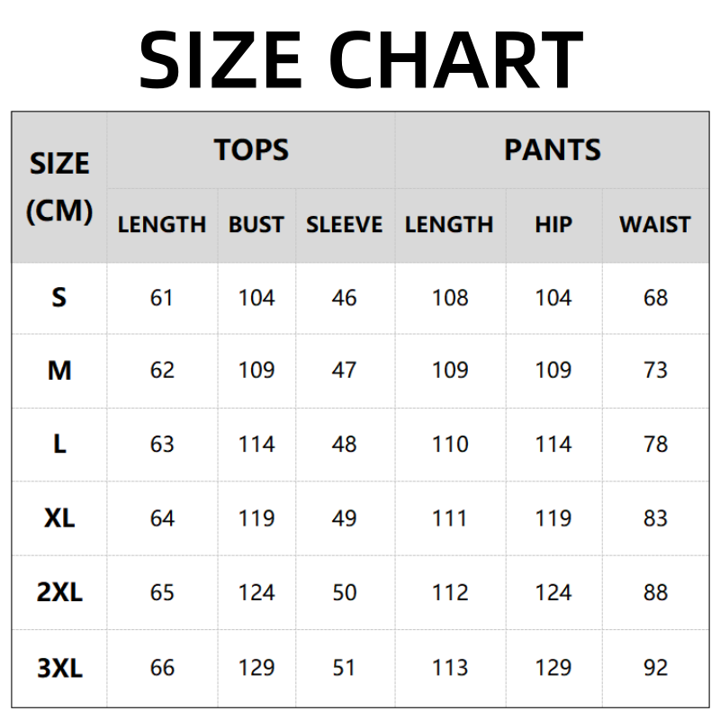 Causal Off Shoulder Top ＆ Wide-Leg Pants Two-Piece Set