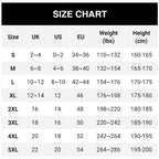 Causal Off Shoulder Top ＆ Wide-Leg Pants Two-Piece Set