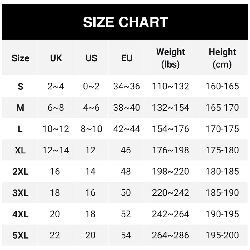 Causal Off Shoulder Top ＆ Wide-Leg Pants Two-Piece Set